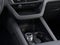 2026 Ford Explorer Base