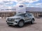 2027 Ford Explorer Active w/200A Pkg