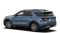 2027 Ford Explorer Active w/200A Pkg