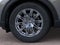 2026 Ford Explorer Base