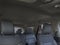 2026 Ford Explorer Base