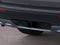 2026 Ford Explorer Base