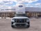 2026 Ford Explorer Base