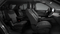 2026 Ford Explorer Base