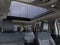 2027 Ford Explorer Active w/200A Pkg
