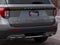 2027 Ford Explorer Active w/200A Pkg