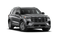 2027 Ford Explorer Active w/200A Pkg