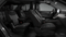 2027 Ford Explorer Active w/200A Pkg