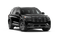 2026 Ford Explorer Base