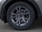 2026 Ford Explorer Base