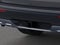 2026 Ford Explorer Base