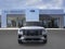 2026 Ford Explorer Base