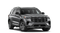 2026 Ford Explorer Base