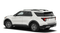 2027 Ford Explorer Active w/200A Pkg