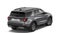 2026 Ford Explorer Base