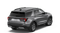 2026 Ford Explorer Base