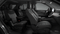 2026 Ford Explorer Base