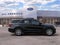 2027 Ford Explorer Active w/200A Pkg