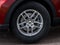 2027 Ford Explorer Active w/200A Pkg