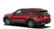 2027 Ford Explorer Active w/200A Pkg