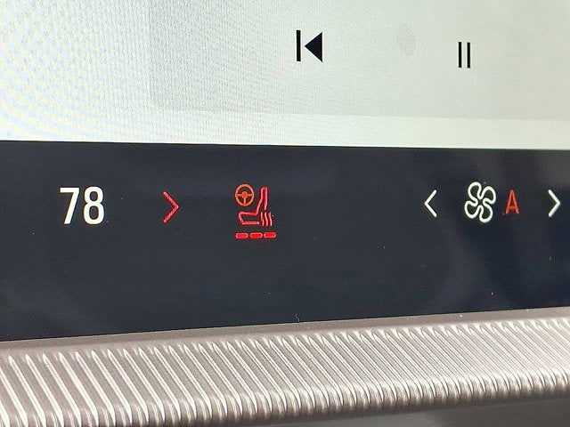 2026 Ford Explorer Base