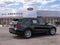 2027 Ford Explorer Active w/200A Pkg