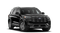 2027 Ford Explorer Active w/200A Pkg