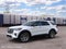 2027 Ford Explorer Active w/200A Pkg