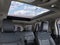 2027 Ford Explorer Active w/200A Pkg