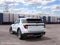 2027 Ford Explorer Active w/200A Pkg