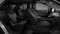 2027 Ford Explorer Active w/200A Pkg