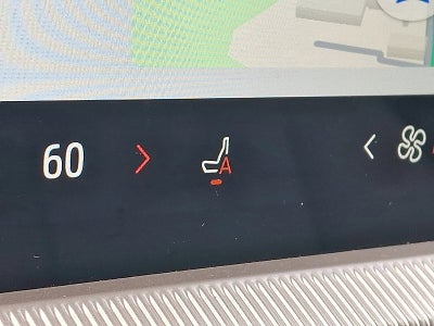 2026 Ford Explorer Base