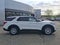 2026 Ford Explorer Base