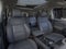 2026 Ford Explorer Base