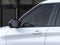 2026 Ford Explorer Base