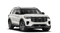2026 Ford Explorer Base