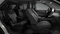 2026 Ford Explorer Base
