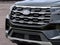 2027 Ford Explorer Active w/200A Pkg