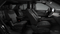 2027 Ford Explorer Active w/200A Pkg