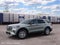 2027 Ford Explorer Active w/200A Pkg