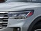 2027 Ford Explorer Active w/200A Pkg