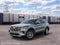 2027 Ford Explorer Active w/200A Pkg