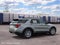 2027 Ford Explorer Active w/200A Pkg