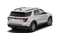 2027 Ford Explorer Active w/200A Pkg