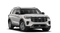 2027 Ford Explorer Active w/200A Pkg