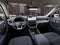 2027 Ford Explorer Active w/200A Pkg