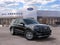 2027 Ford Explorer Active w/200A Pkg
