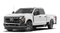 2027 Ford Super Duty F-250 SRW XLT