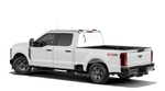2027 Ford Super Duty F-250 SRW XLT