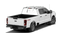 2027 Ford Super Duty F-250 SRW XLT
